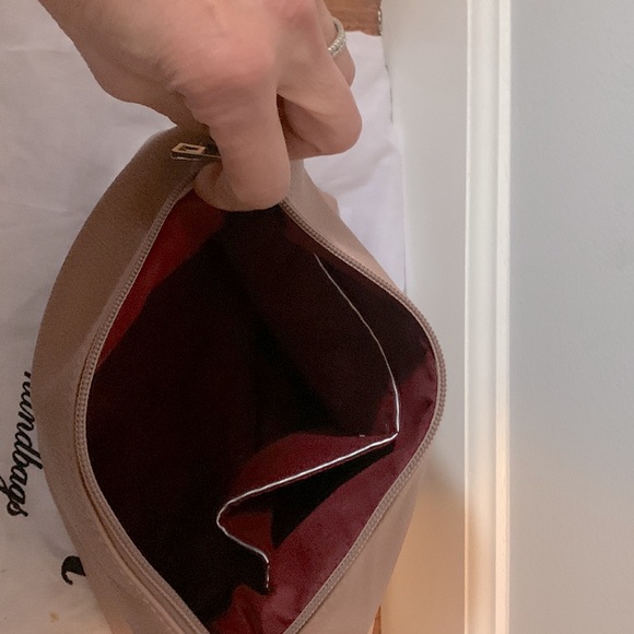 Interchangeable multi-use bag. - Picture 7 of 11